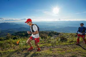 BIB: 
                            <button type="button" onclick="openModal(19010933)" class="btn btn-primary btn-sm float-right btn-popup" data-toggle="modal" data-target=".modal-high-quality">
                        <i class="fas fa-shopping-cart"></i> Add to Cart
                    </button>
                                            <button type="button" onclick="isThisMe(19010933, true)" class="btn btn-success btn-sm float-right btn-popup btn-isme hidden" data-toggle="tooltip" data-placement="bottom" title="นี่คือรูปของคุณใช่ไหม คลิกที่นี่เพื่อเอาเข้าอัลบั้ม">
                        <i class="fas fa-plus"></i> Add to album
                    </button>
                    <button type="button" onclick="isThisMe(19010933, false)" class="btn btn-warning btn-sm float-right btn-popup btn-isnotme hidden">
                        <i class="fas fa-ban"></i> Remove from album
                    </button>